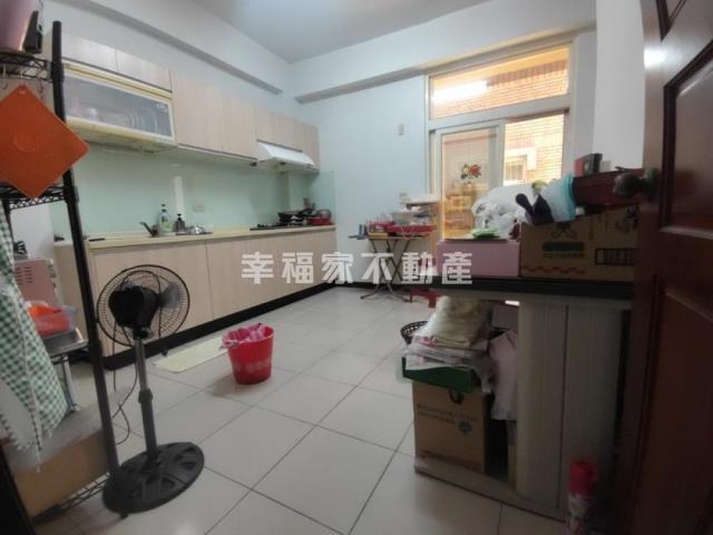 北區店面-8