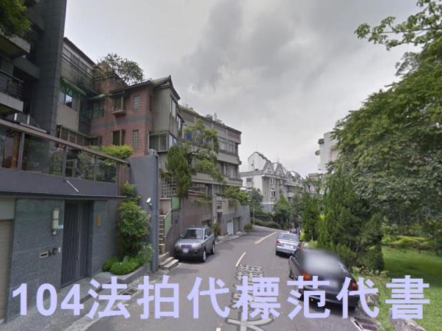 內湖公寓法拍-5