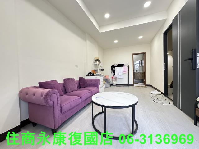 東區透天-10