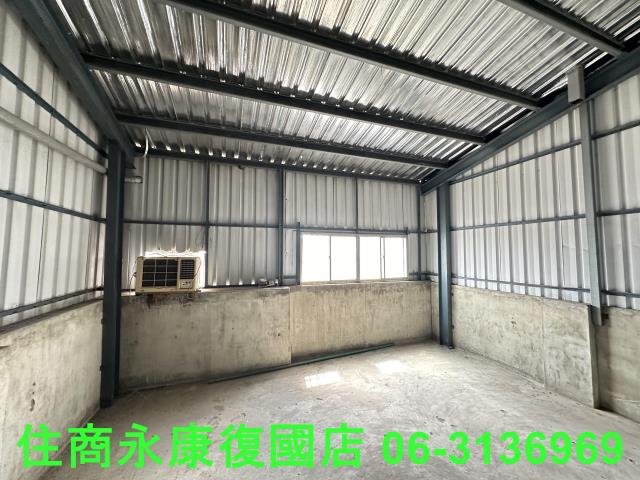 東區透天-12