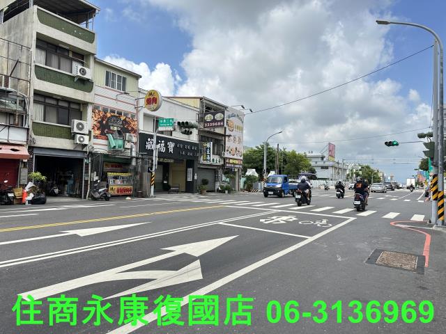 東區透天-13