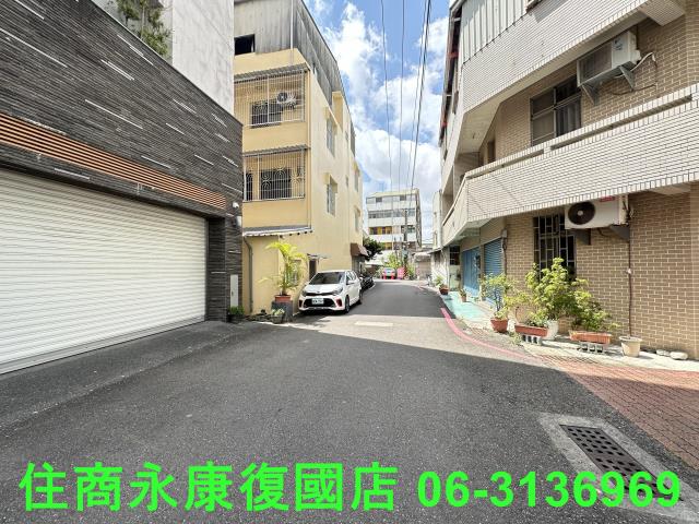 東區透天-4