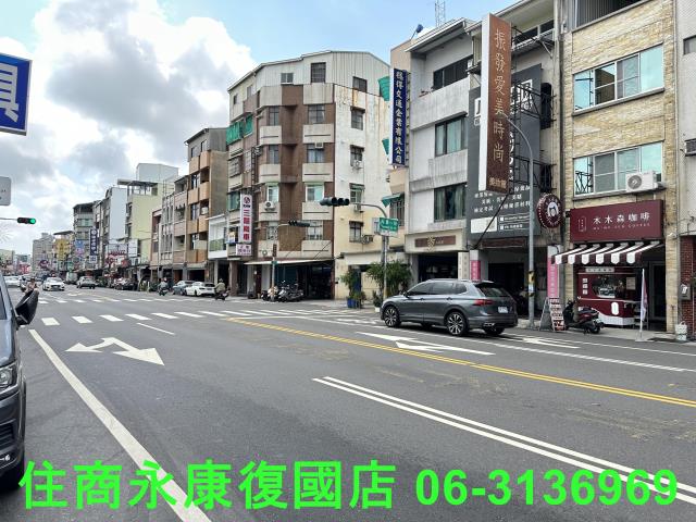 東區透天-5