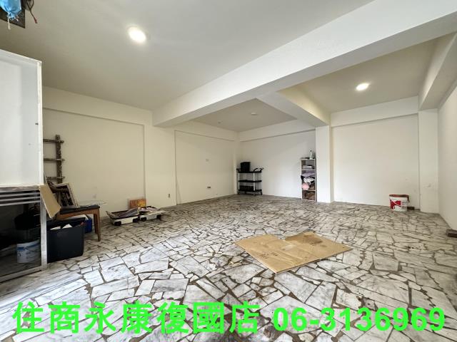 東區透天-6