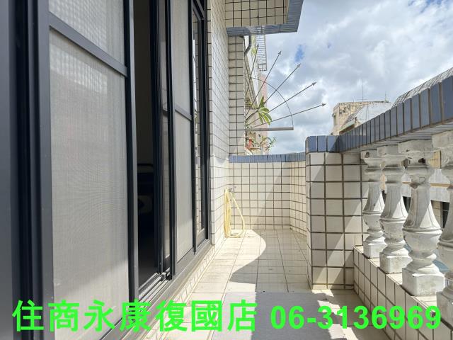 東區透天-7