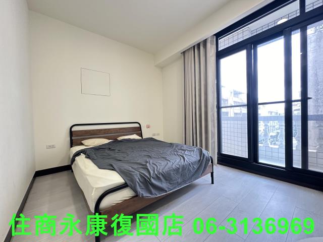 東區透天-8