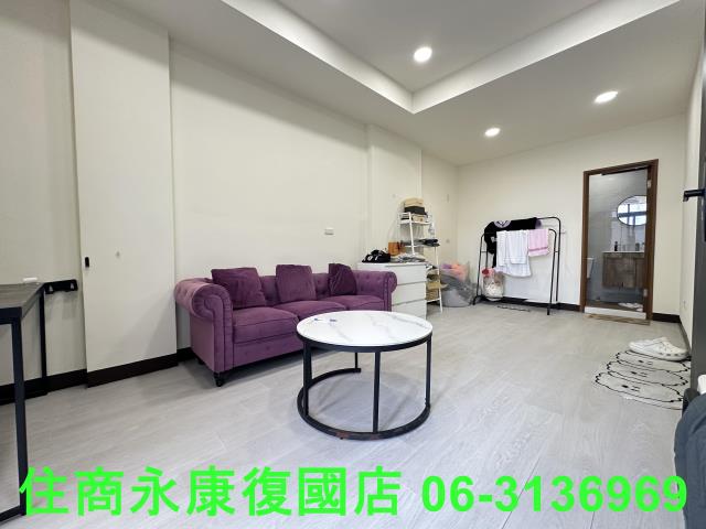 東區透天-9