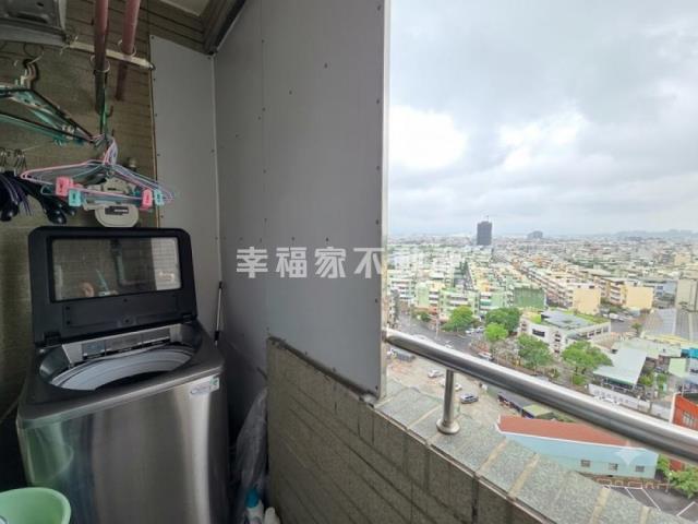 台南大樓-12