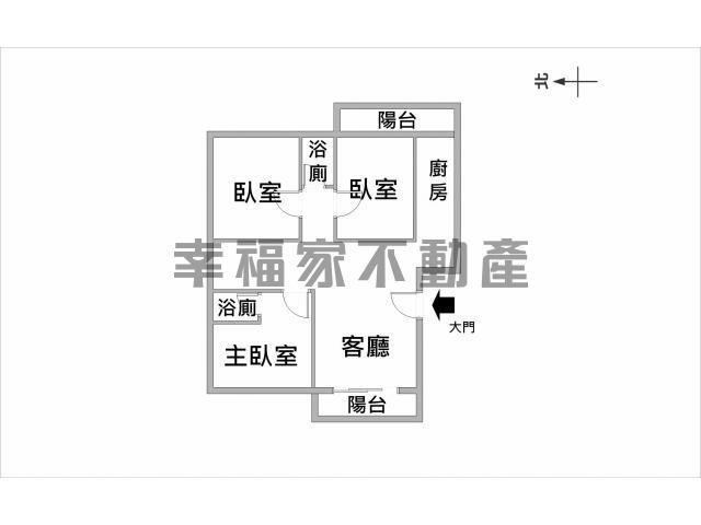 台南大樓-15