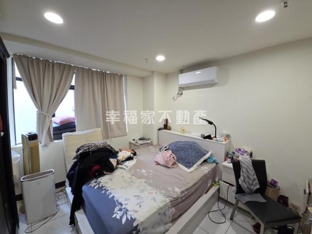 台南大樓-6