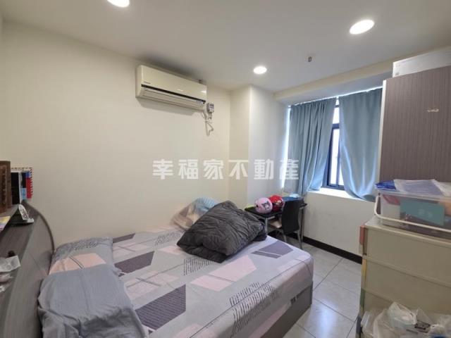 台南大樓-9