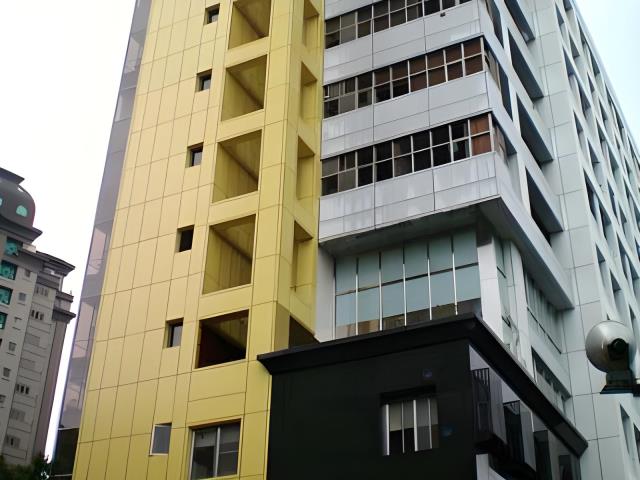 台北大樓法拍-3