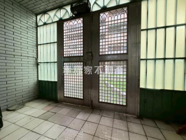 台南華廈-11