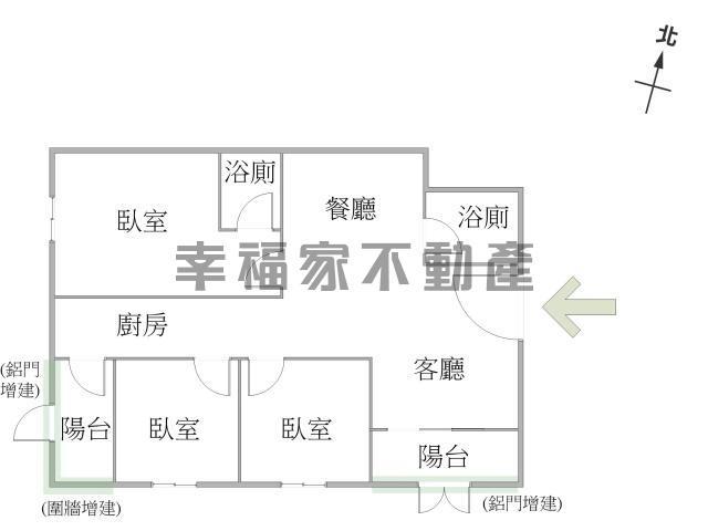 台南華廈-15