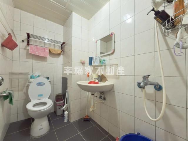 台南華廈-7