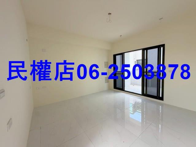 台南學甲透天-9