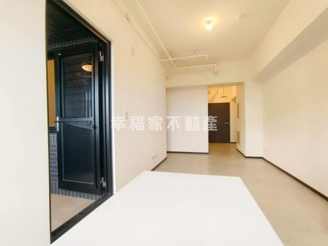 台南安平大樓-11