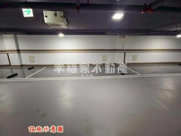 台南安平大樓-12