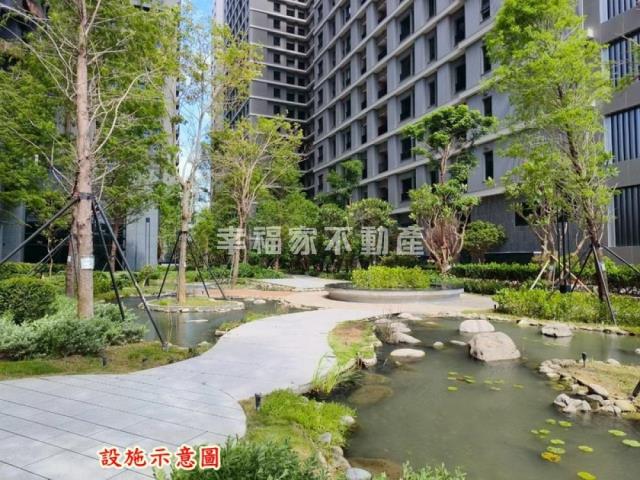 台南安平大樓-13