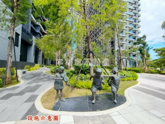 台南安平大樓-14