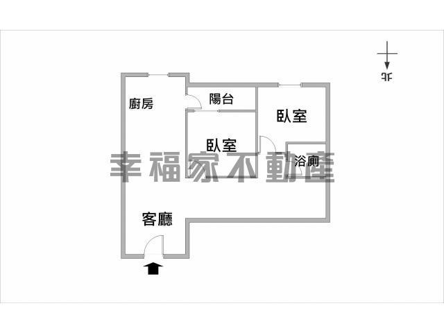 台南安平大樓-15