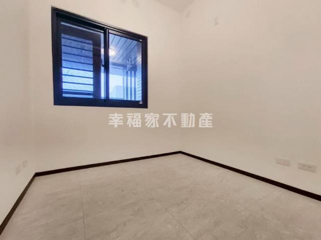 台南安平大樓-5