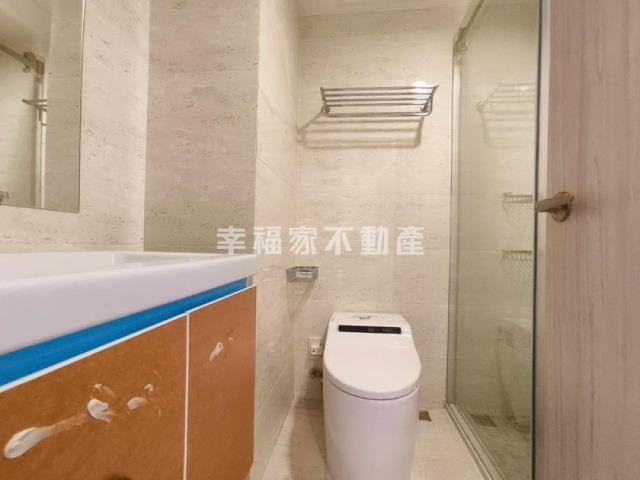 台南安平大樓-6