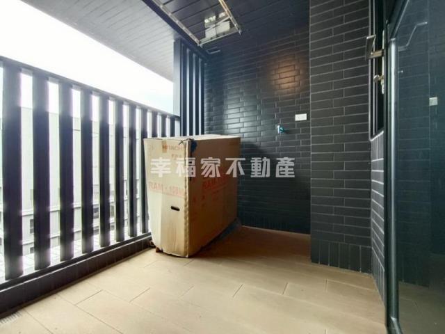台南安平大樓-8
