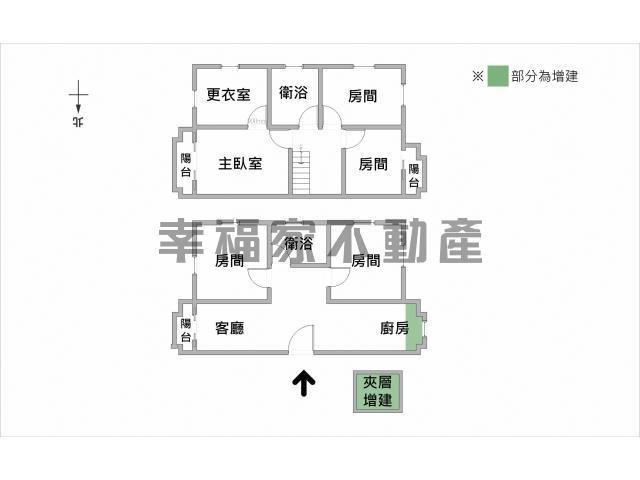 台南永康大樓-15