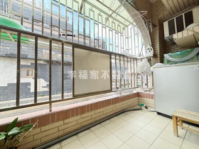 台南永康大樓-9