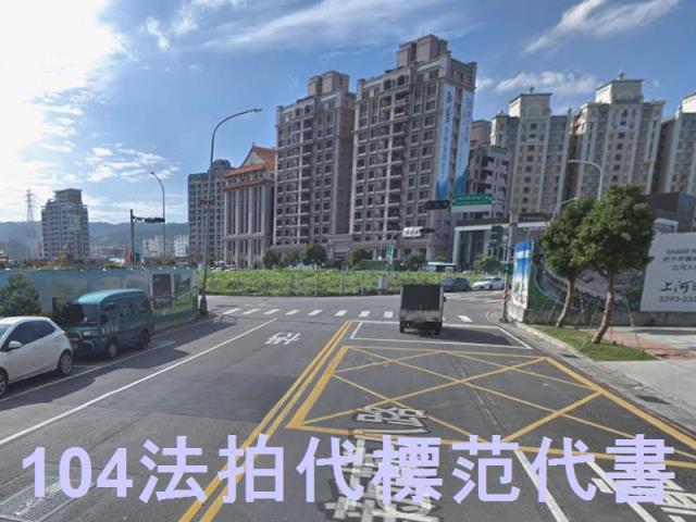 新北五股大樓法拍-7