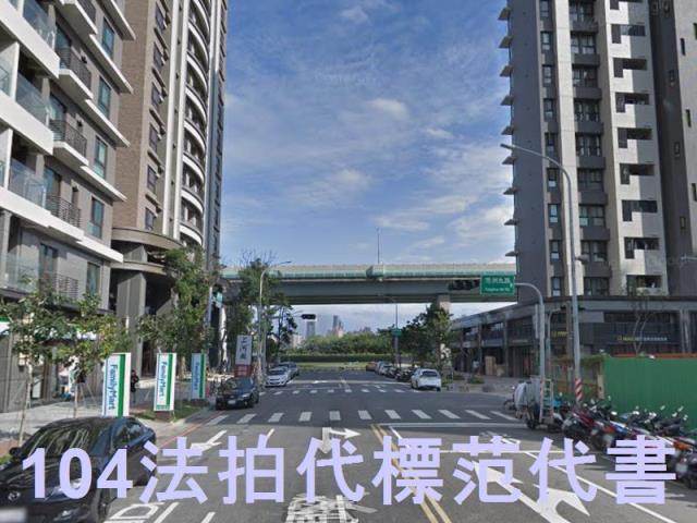 新北五股大樓法拍-8