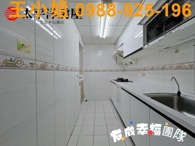桃園桃園區大樓-7