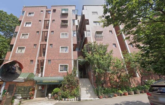 苗栗苗栗市華廈法拍-1