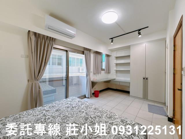 中西區別墅-11