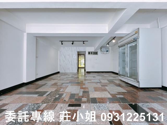 中西區別墅-2