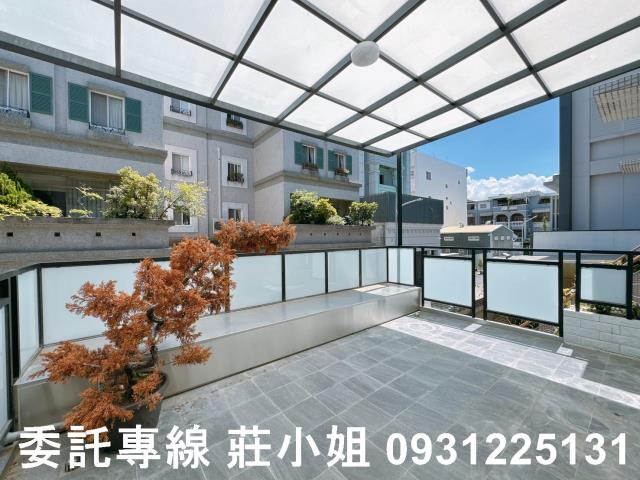 中西區別墅-5