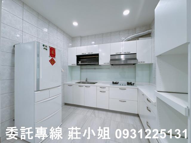 中西區別墅-6