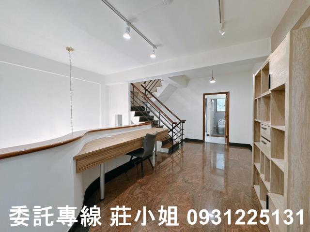 中西區別墅-8
