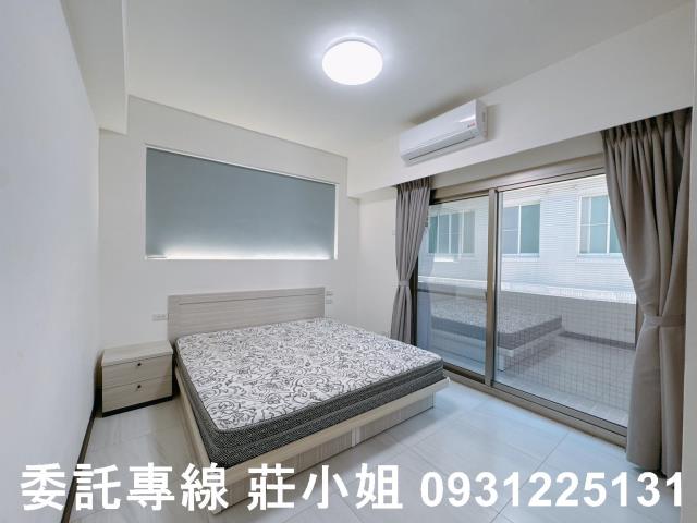 中西區別墅-9
