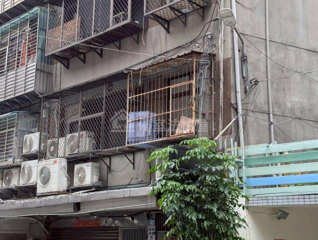 板橋法拍公寓-1