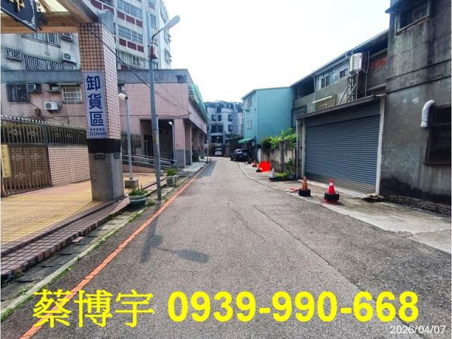 豐原中正路法拍屋透天