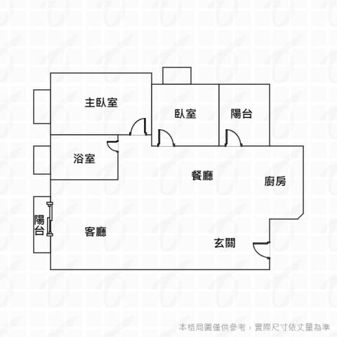 龍井華廈-9