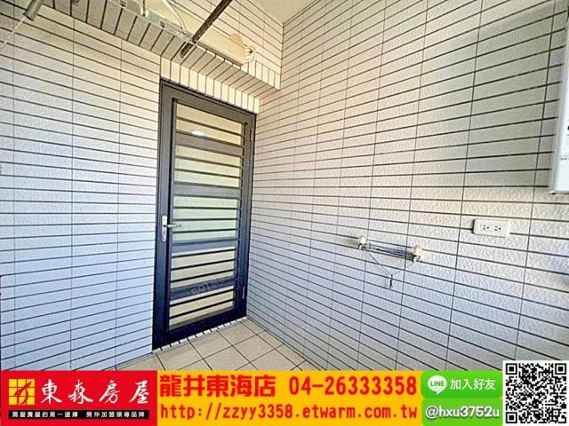 龍井華廈-3