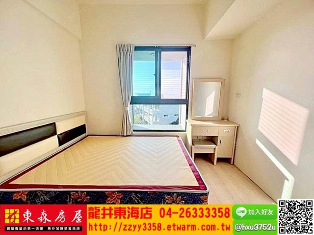 龍井華廈-5