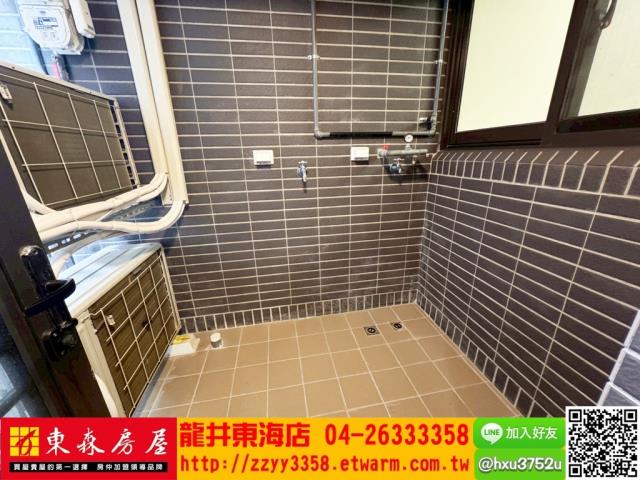 梧棲大樓-3