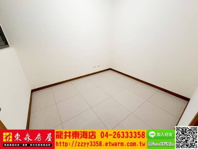 梧棲大樓-6