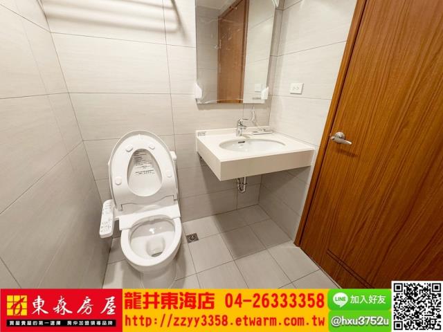 梧棲大樓-7