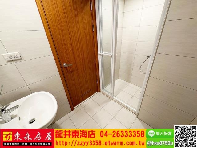 梧棲大樓-8