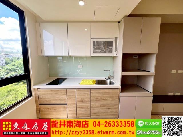 龍井華廈-3